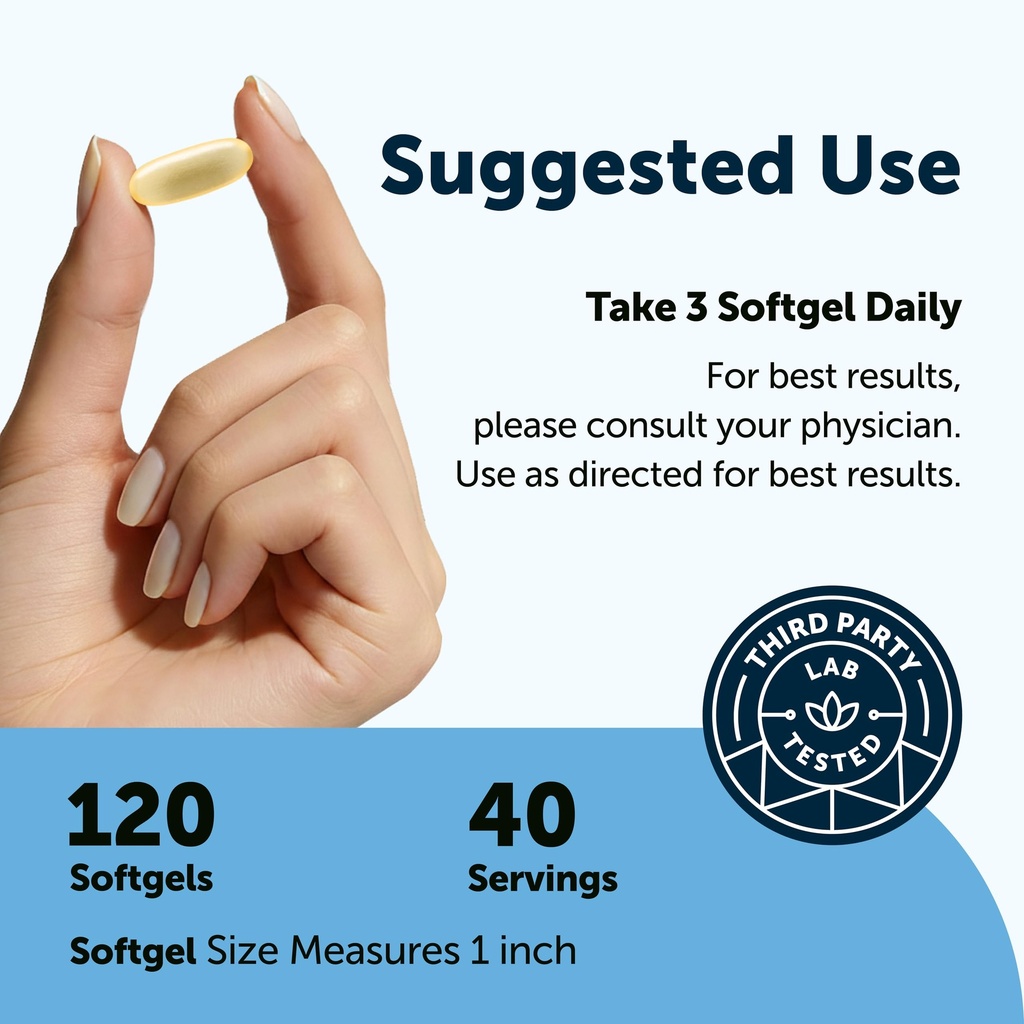 micro-ingredients-omega-3-fish-oil-suppl-3.jpg