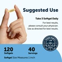 micro-ingredients-omega-3-fish-oil-suppl-3.jpg