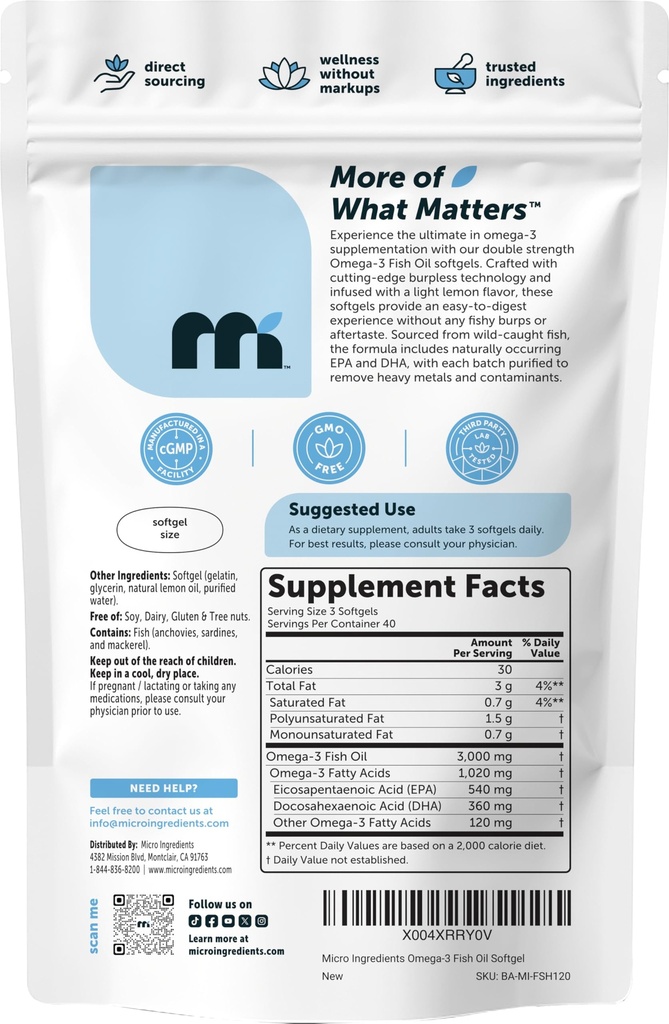 micro-ingredients-omega-3-fish-oil-suppl-6.jpg