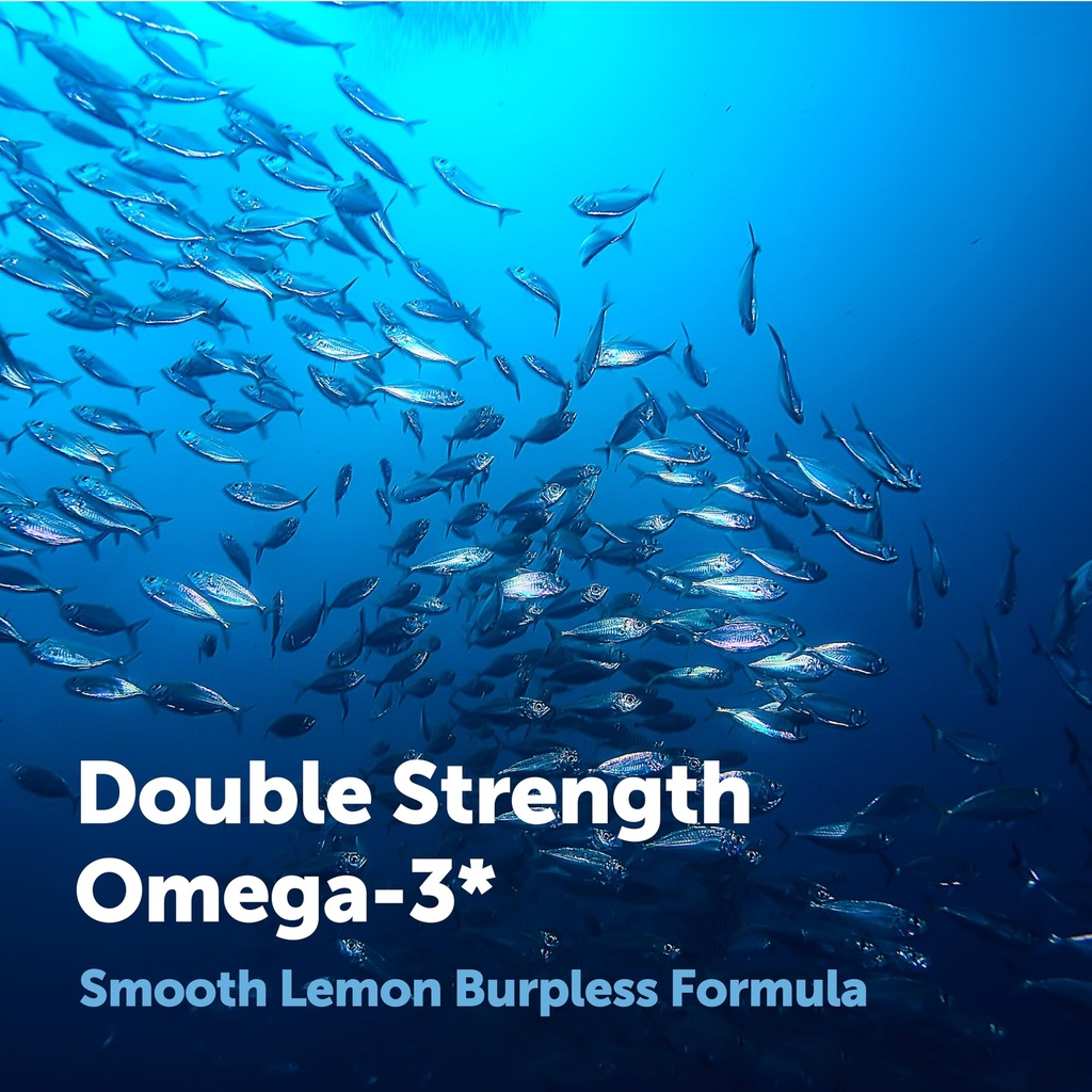 micro-ingredients-omega-3-fish-oil-suppl-4.jpg