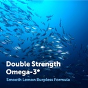 micro-ingredients-omega-3-fish-oil-suppl-4.jpg