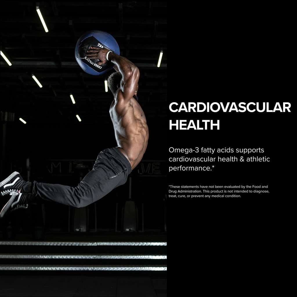 designs-for-sport-omega-3-hi-po-high-pot-4.jpg