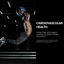 designs-for-sport-omega-3-hi-po-high-pot-4.jpg