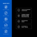 designs-for-sport-omega-3-hi-po-high-pot-6.jpg