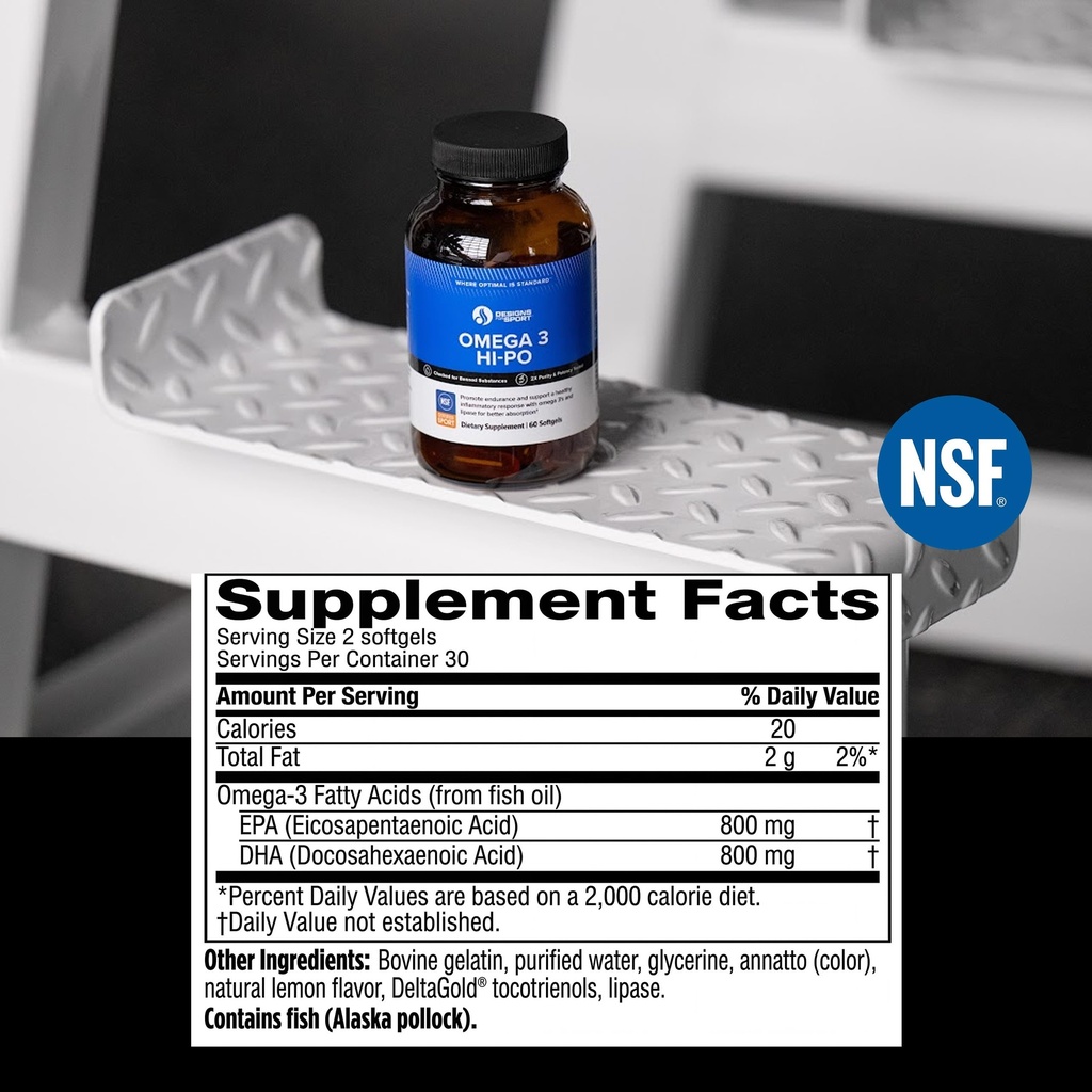 designs-for-sport-omega-3-hi-po-high-pot-2.jpg