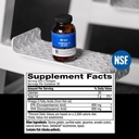 designs-for-sport-omega-3-hi-po-high-pot-2.jpg