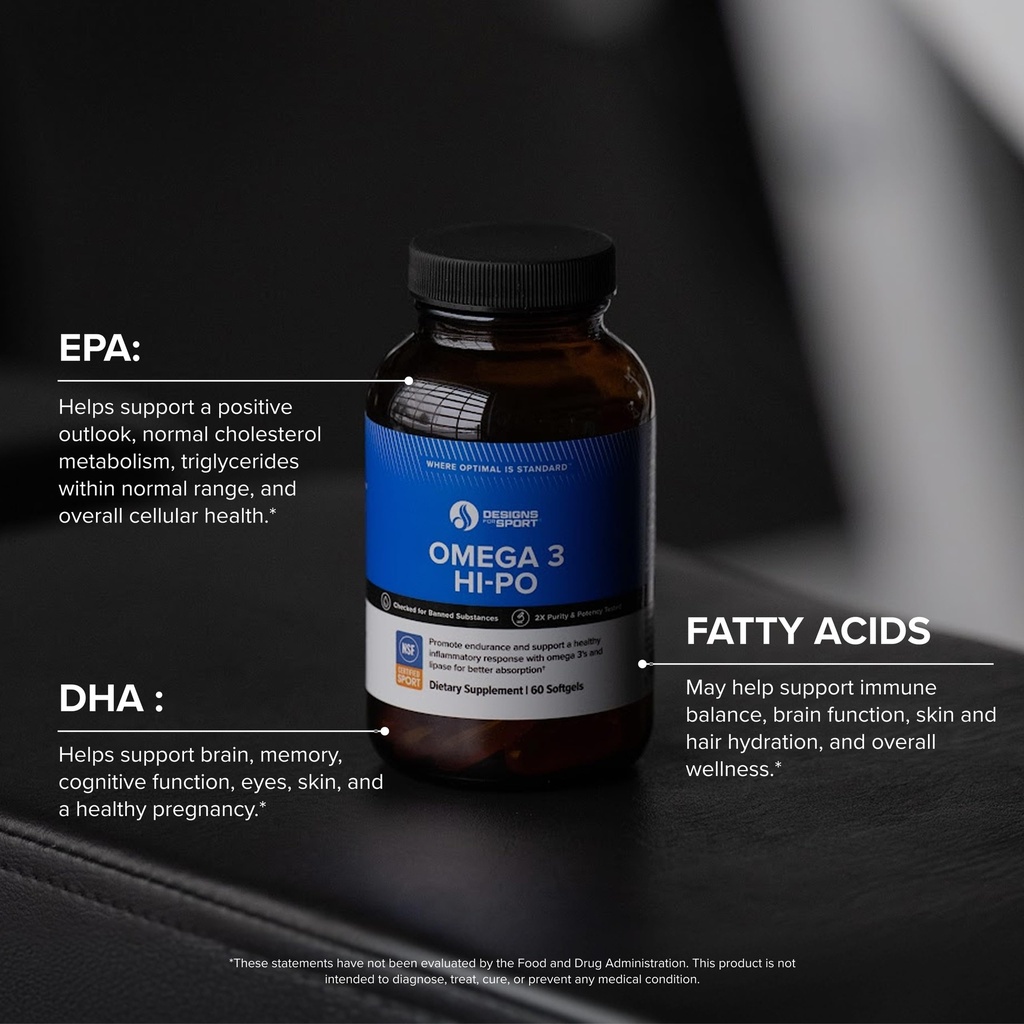 designs-for-sport-omega-3-hi-po-high-pot-5.jpg