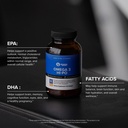 designs-for-sport-omega-3-hi-po-high-pot-5.jpg