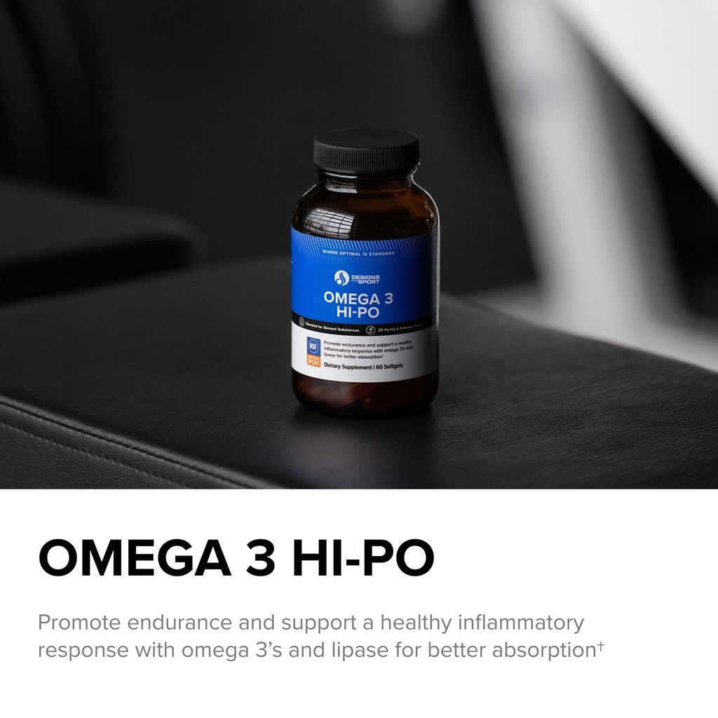 designs-for-sport-omega-3-hi-po-high-pot-3.jpg