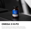 designs-for-sport-omega-3-hi-po-high-pot-3.jpg