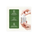 neolife-omega-3-fish-oil-plus-90-softgel-2.jpg
