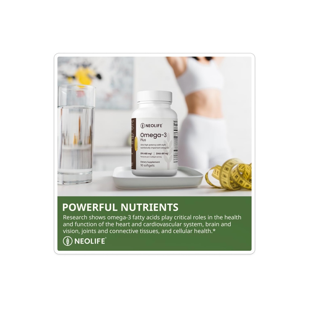 neolife-omega-3-fish-oil-plus-90-softgel-3.jpg