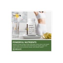 neolife-omega-3-fish-oil-plus-90-softgel-3.jpg