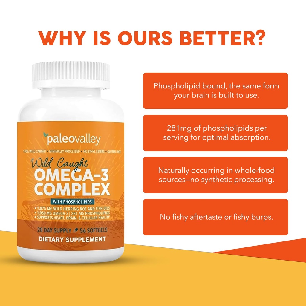 paleovalley-omega-3-complex-wild-caught--4.jpg