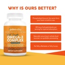 paleovalley-omega-3-complex-wild-caught--4.jpg
