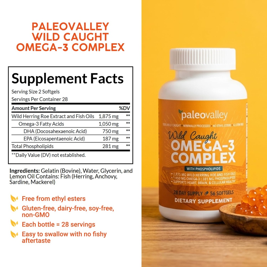 paleovalley-omega-3-complex-wild-caught--2.jpg