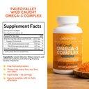 paleovalley-omega-3-complex-wild-caught--2.jpg