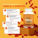 paleovalley-omega-3-complex-wild-caught--5.jpg