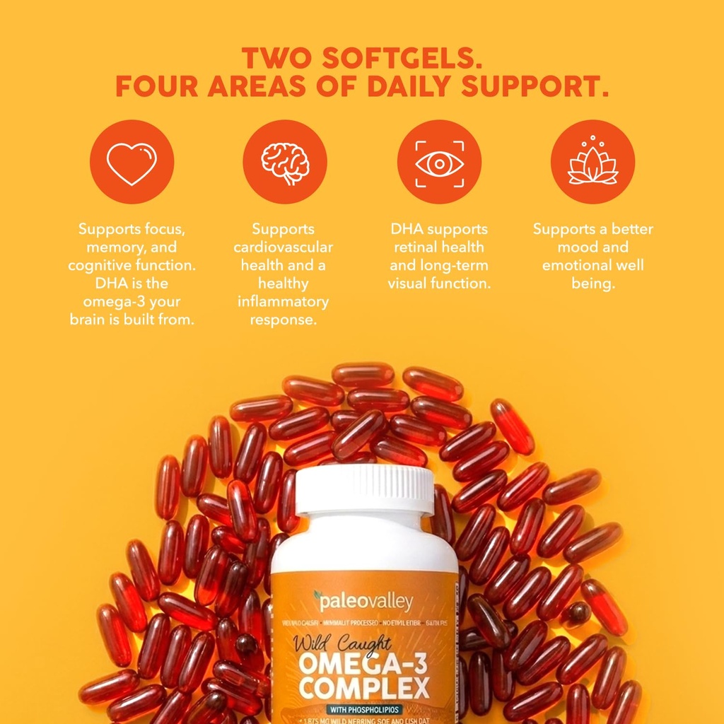 paleovalley-omega-3-complex-wild-caught--3.jpg