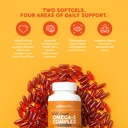 paleovalley-omega-3-complex-wild-caught--3.jpg