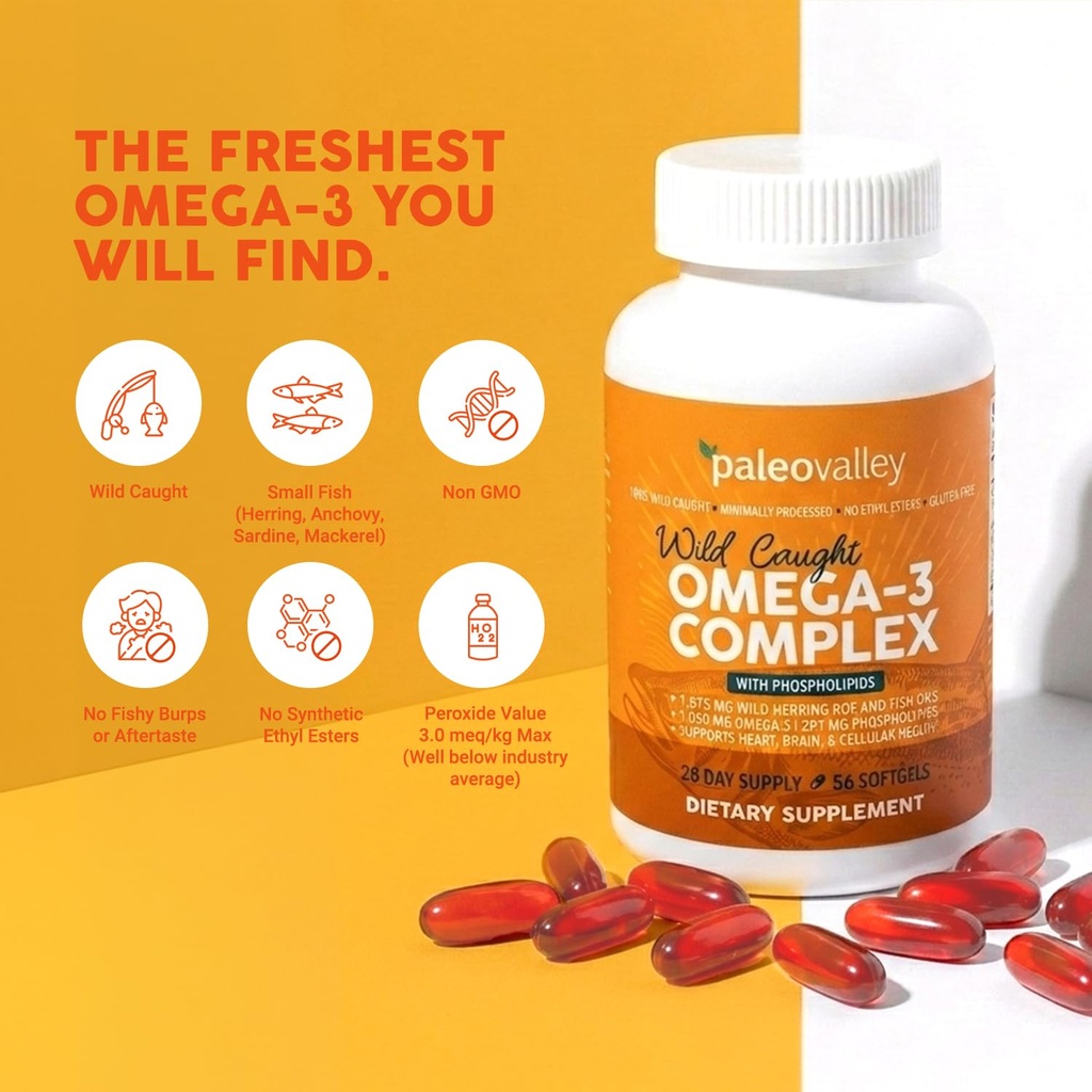 paleovalley-omega-3-complex-wild-caught--6.jpg