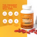 paleovalley-omega-3-complex-wild-caught--6.jpg