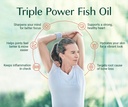 algaecal-triple-power-omega-3-fish-oil-e-4.jpg