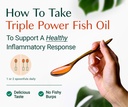 algaecal-triple-power-omega-3-fish-oil-e-6.jpg