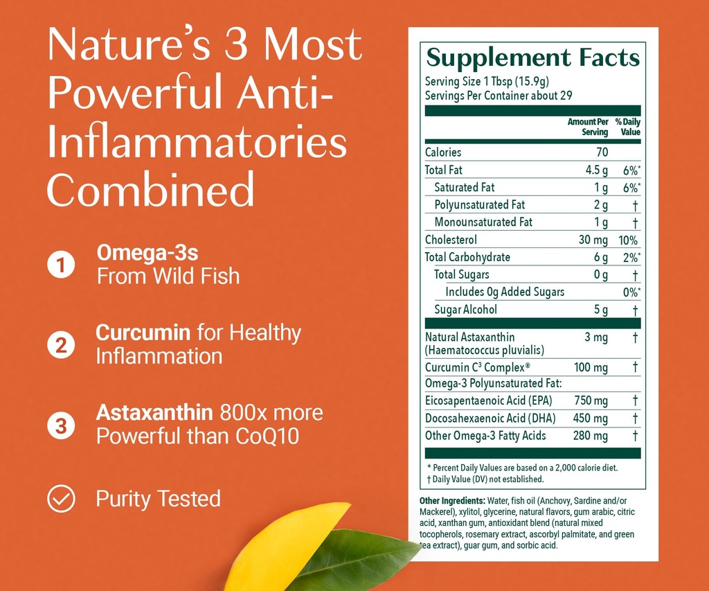 algaecal-triple-power-omega-3-fish-oil-e-5.jpg