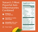 algaecal-triple-power-omega-3-fish-oil-e-5.jpg