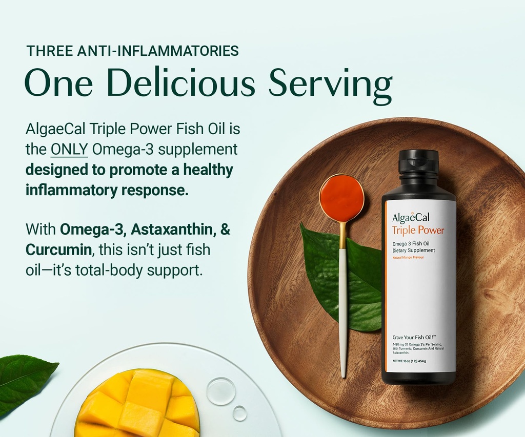 algaecal-triple-power-omega-3-fish-oil-e-3.jpg