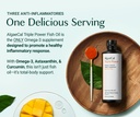 algaecal-triple-power-omega-3-fish-oil-e-3.jpg