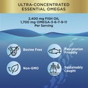 renew-life-norwegian-gold-critical-omega-5.jpg