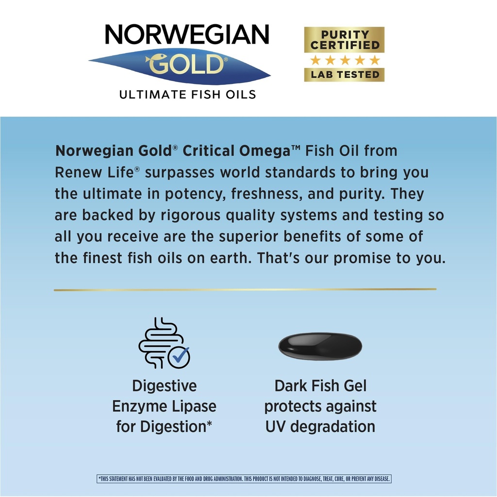 renew-life-norwegian-gold-critical-omega-3.jpg