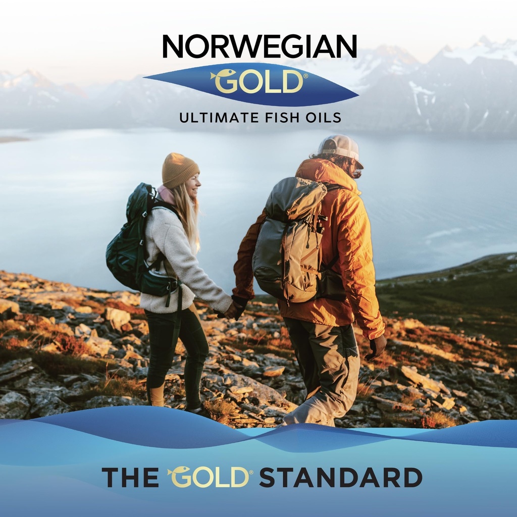 renew-life-norwegian-gold-critical-omega-6.jpg