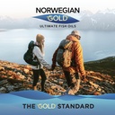 renew-life-norwegian-gold-critical-omega-6.jpg