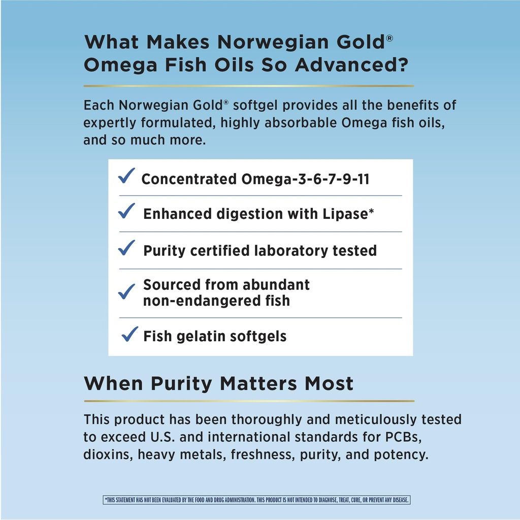 renew-life-norwegian-gold-critical-omega-4.jpg