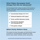 renew-life-norwegian-gold-critical-omega-4.jpg