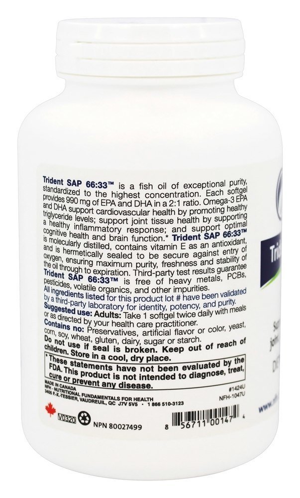 nutritional-fundamentals-for-health-trid-3.jpg