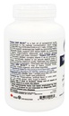 nutritional-fundamentals-for-health-trid-3.jpg