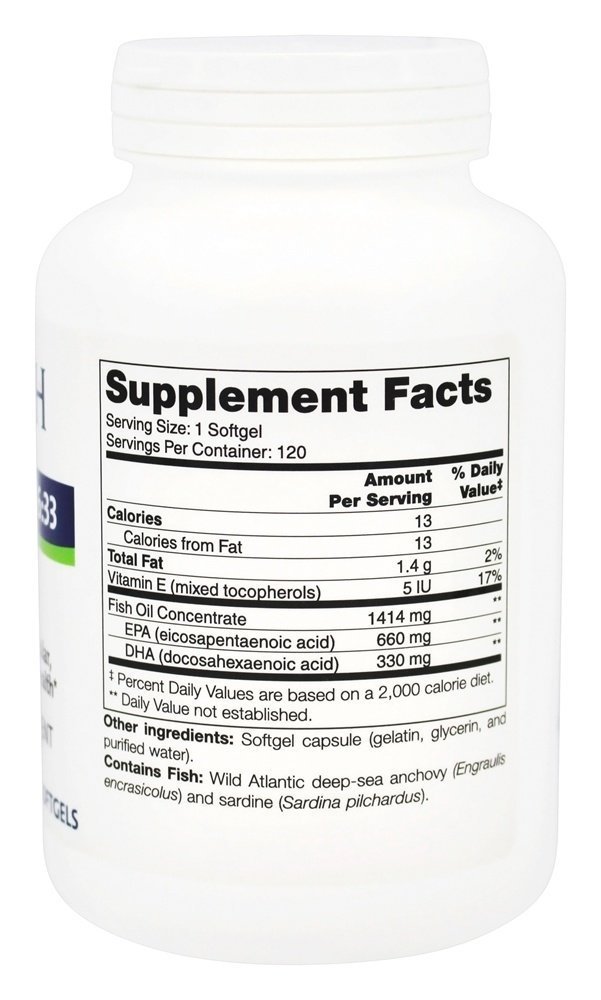 nutritional-fundamentals-for-health-trid-2.jpg