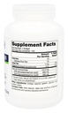 nutritional-fundamentals-for-health-trid-2.jpg