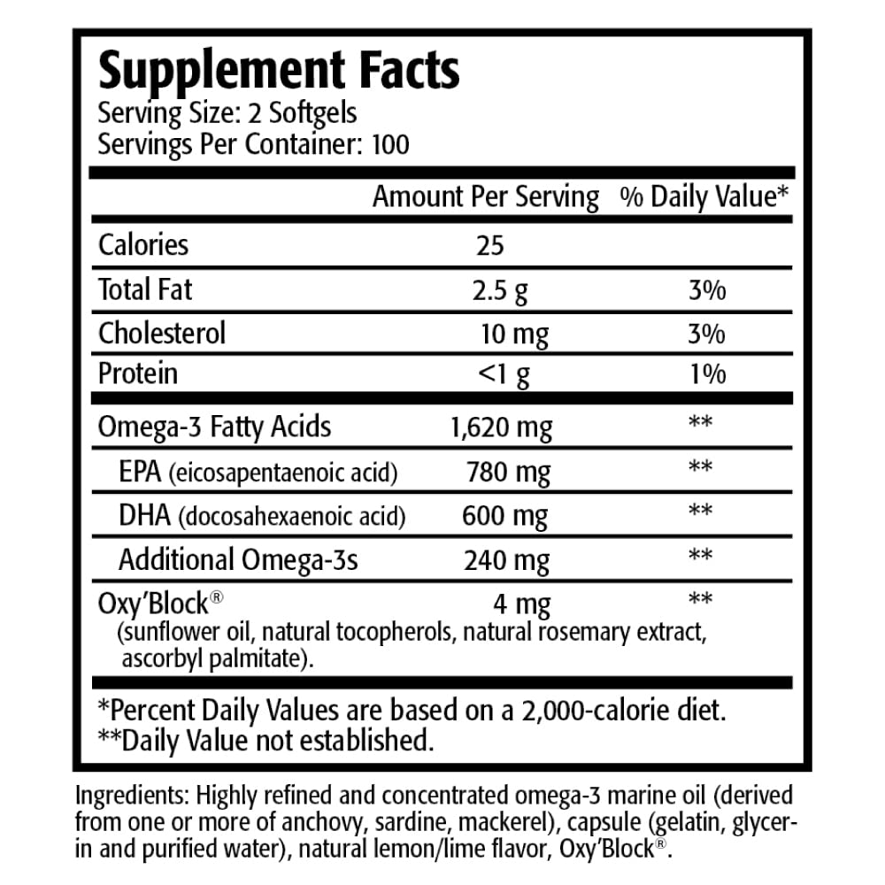 res-q-1250-omega-3-fish-oil-capsules-2.jpg