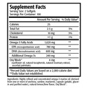 res-q-1250-omega-3-fish-oil-capsules-2.jpg