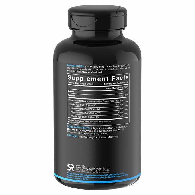 sports-research-triple-strength-omega-3--2.jpg