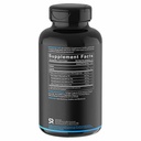 sports-research-triple-strength-omega-3--2.jpg