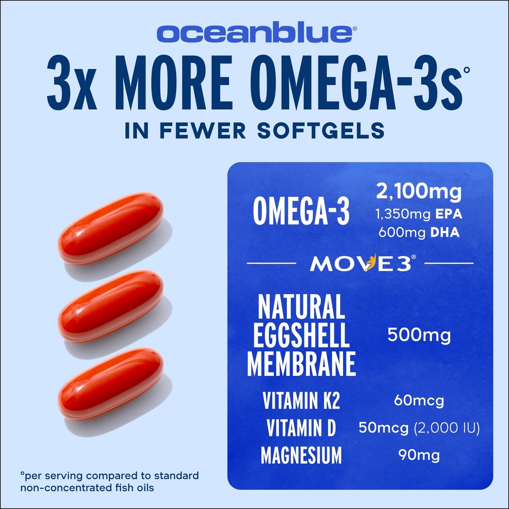 oceanblue-omega-3-2100mg-fish-oil-supple-3.jpg