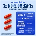 oceanblue-omega-3-2100mg-fish-oil-supple-3.jpg
