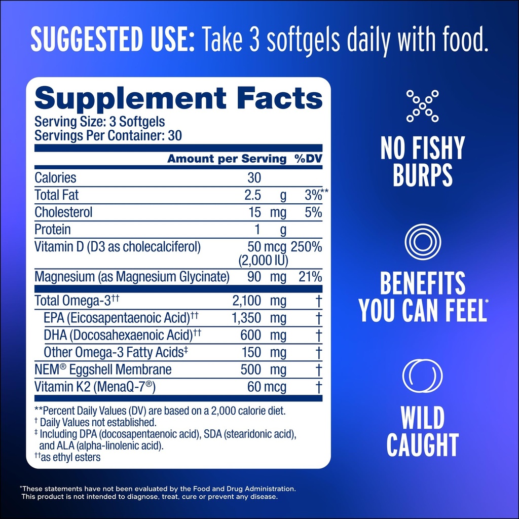 oceanblue-omega-3-2100mg-fish-oil-supple-2.jpg
