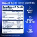 oceanblue-omega-3-2100mg-fish-oil-supple-2.jpg